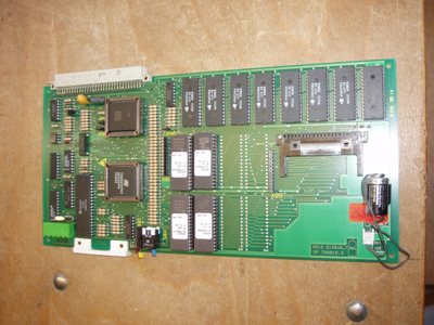 CPU3.jpg