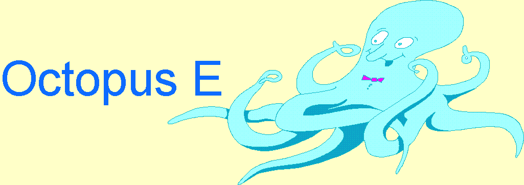 OCTO-GR.GIF