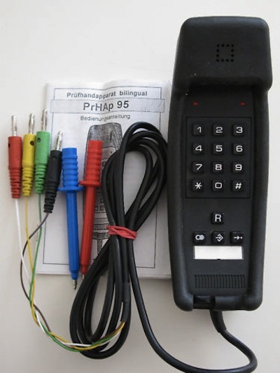 PHT_1_PrHAp95.JPG