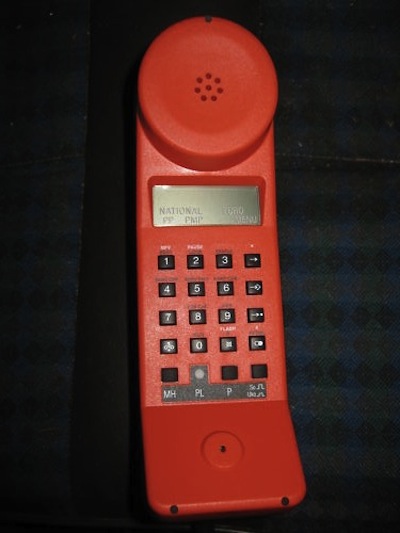 PrTel93i.JPG