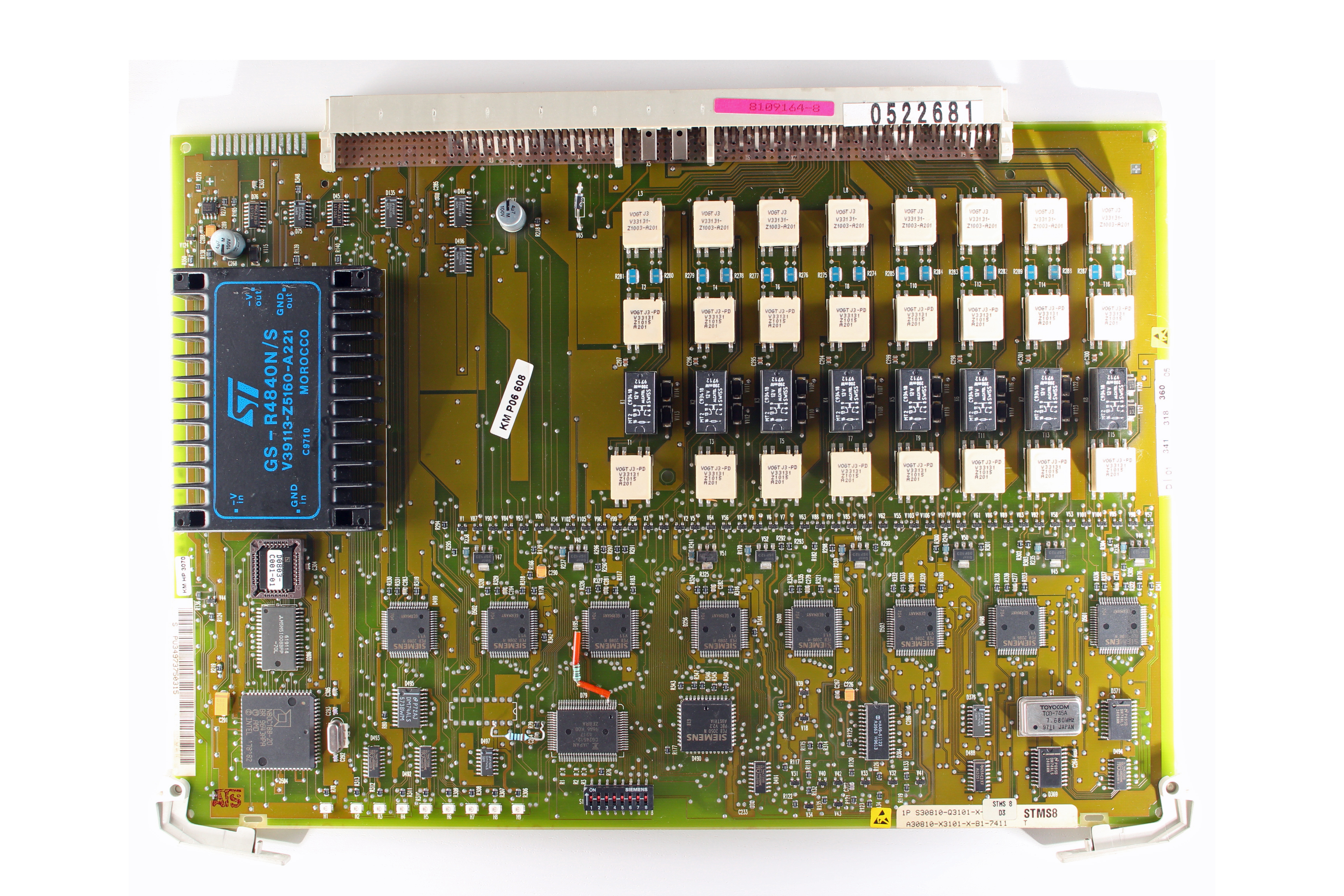 STMS8.jpg