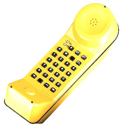 T-PHONE1.JPG