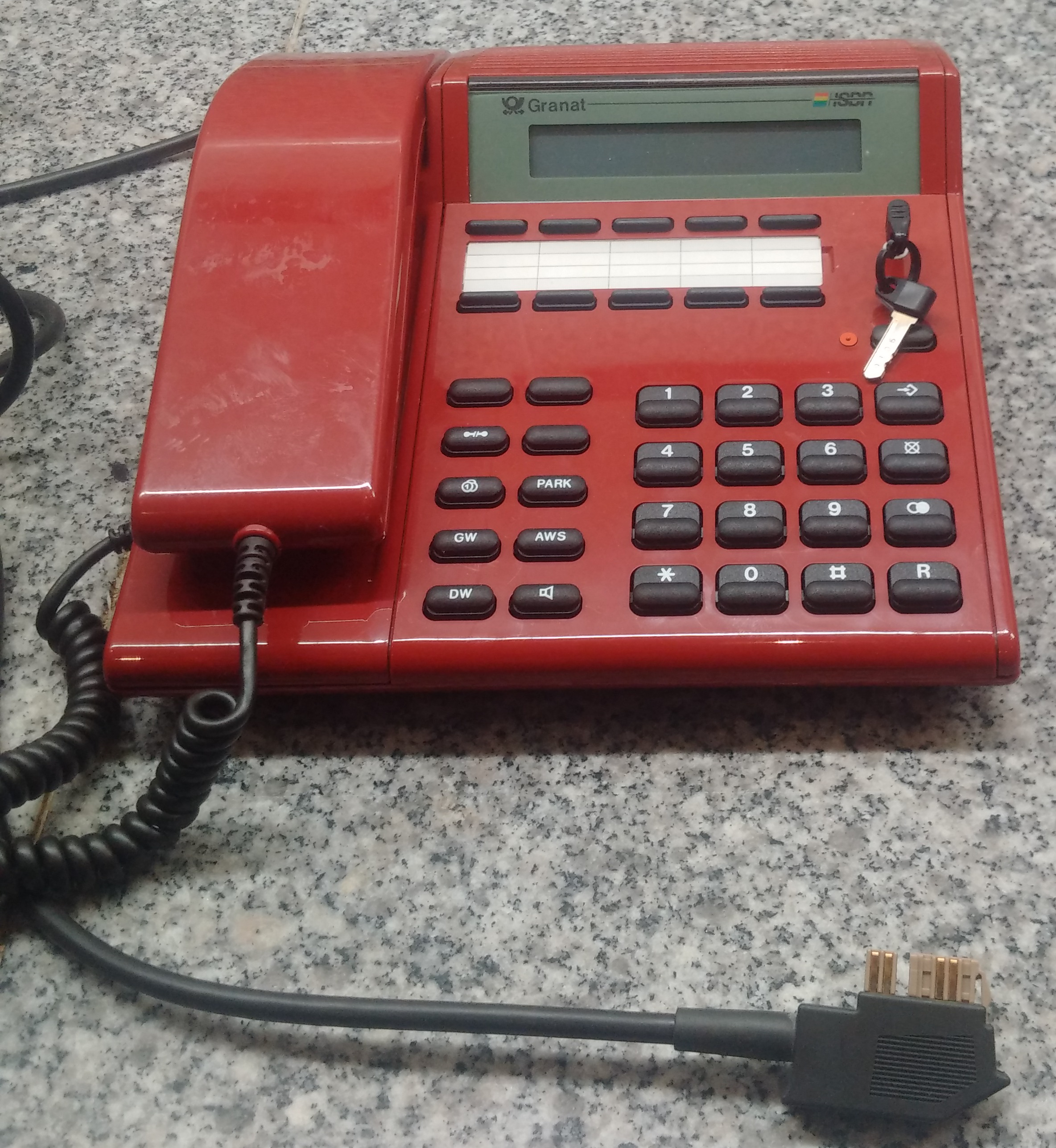 Telekom_Granat_3.jpg