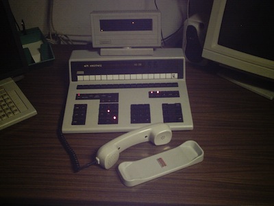 aft_2_verbindungszustand.JPG