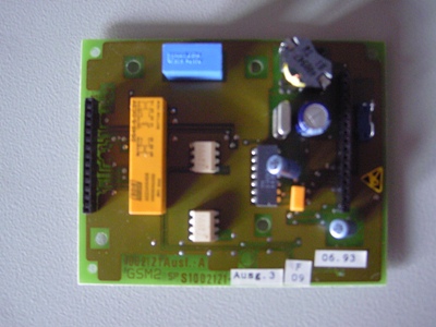 connex_c_GSM2.JPG