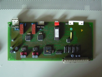 connex_c_ISDNAMT2.JPG