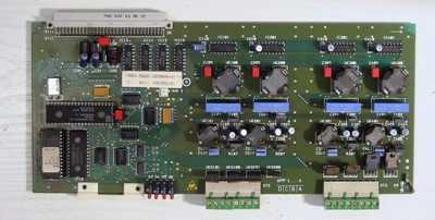 connex_c_TKP.JPG