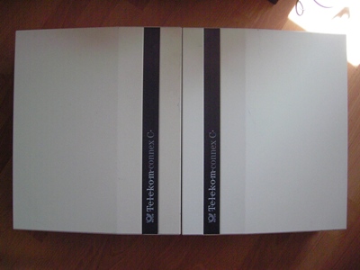 connex_geschlossen_2deckel.JPG