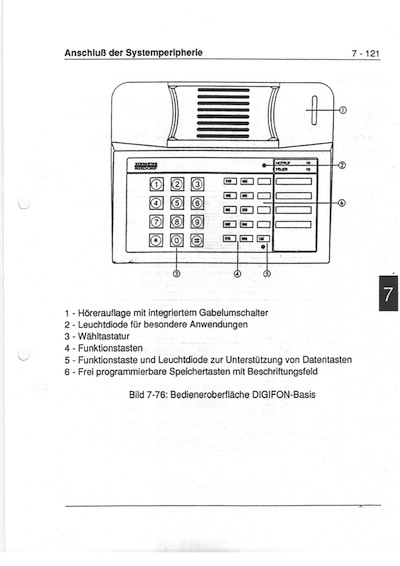 digifon_basis.JPG