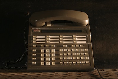 digifon_komfort.JPG