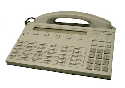 digifoncomfort2big.jpg