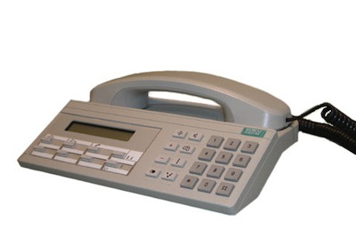 digifonsolo2big.jpg