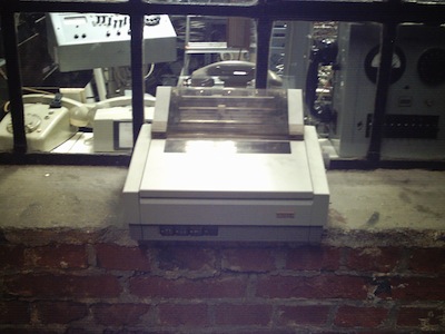 sas_drucker_nd13.JPG