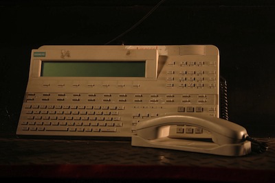 system_8818_aft_3.JPG