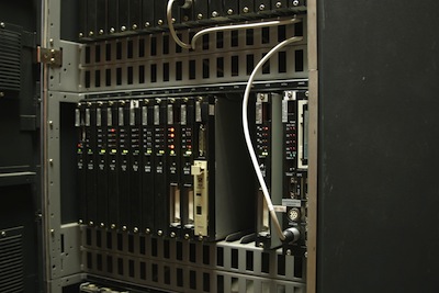 systemschrank_8818_3w600_steueretage.JPG