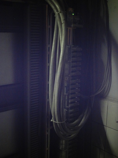 systemschrank_8818_ihvt1.JPG