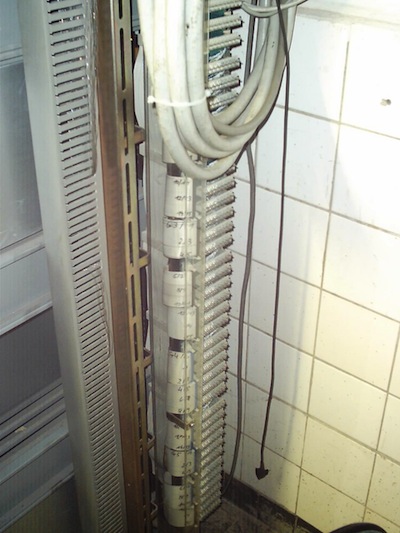 systemschrank_8818_ihvt2.JPG