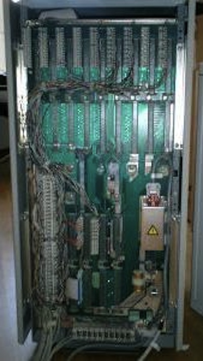 systemschrank_modell_s(2w30)hinten.JPG