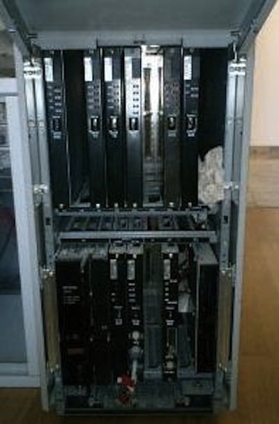 systemschrank_modell_s(2w30)vorne1.jpg