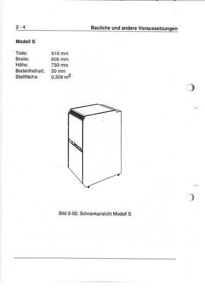 systemschrank_modell_s(2w80).JPG