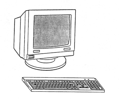 vt_02.JPG
