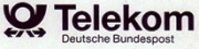deutsche-bundespost_telekom.jpg