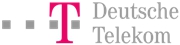 deutsche_telekom3.jpg