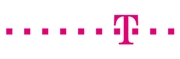 deutsche_telekom4.jpg